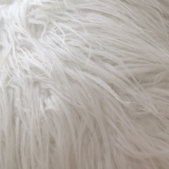 Meet your Posher, Ashley - Picture 1 of 1